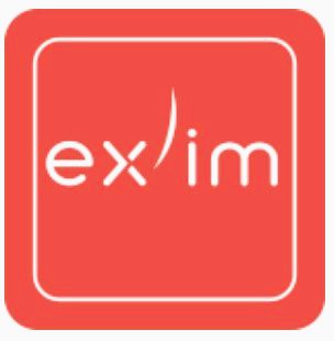 EXIM